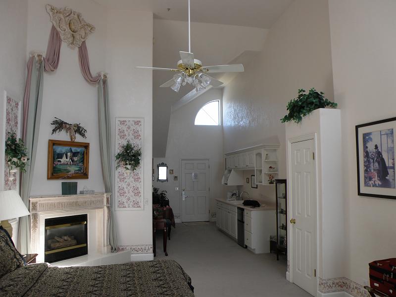 P6172005 Zaballa House.JPG